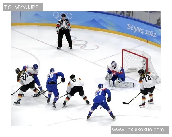 奥运会项目中运动员多项目参赛的体能分配策略