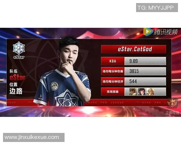 转会窗口最大赢家是谁？