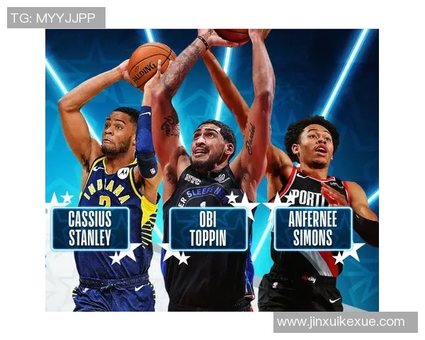 全明星评分出炉:是高光还是低迷?