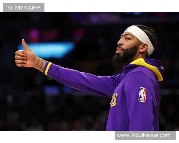 湖人亲承:曾考虑离开球队