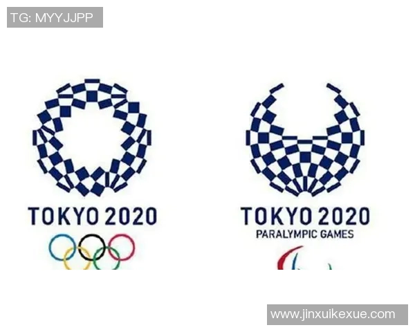 亚运会中国代表团公布奖牌目标,全力冲击金牌榜首