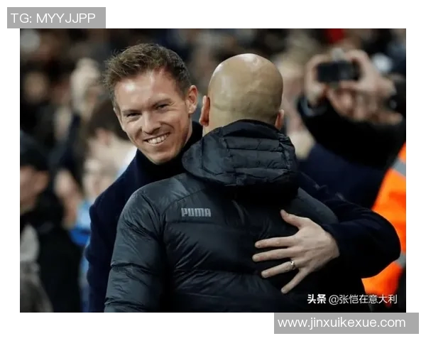 战术革新！新教练如何激活球星绯闻？