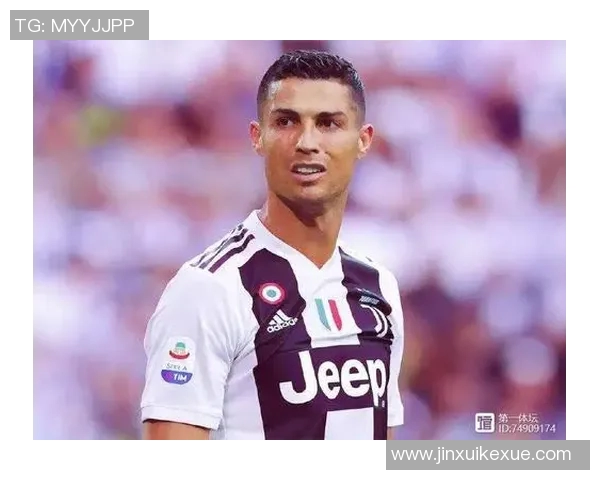 尤文评分出炉：是高光还是低迷？