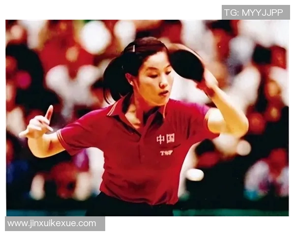 中国马拉松名将退役，感人发言引发全网泪目