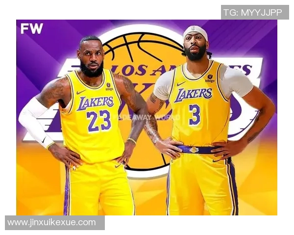 昔日恩怨再现!湖人与老队友狭路相逢