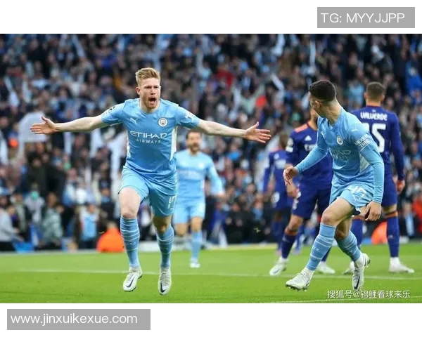 德布劳内今日状态爆棚，全场最佳当之无愧！