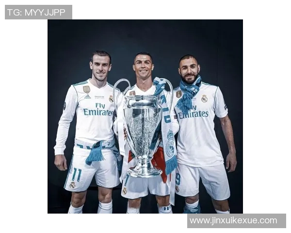 球星绯闻冲击金球奖?数据全面对比分析