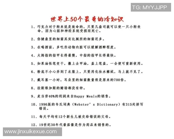 你不知道的总决赛:十大冷知识大揭秘