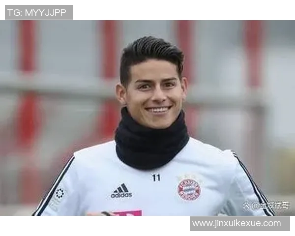 球星遭遇种族歧视？赛后发声震动足坛