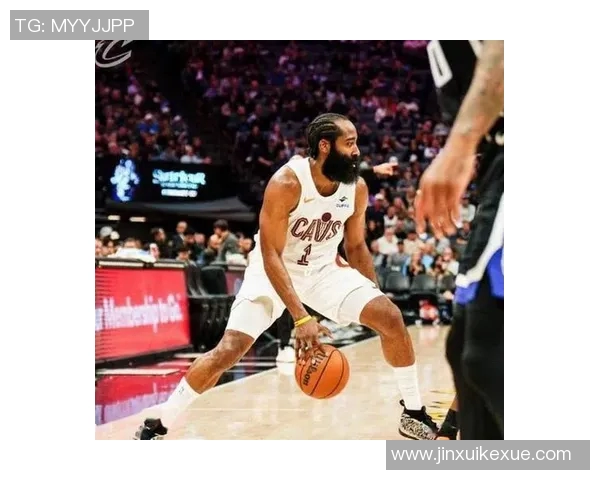 最新战报：哈登全场高光瞬间集锦