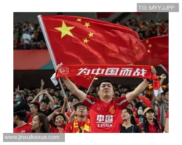 世界杯预选赛赛后采访爆金句，引全场大笑