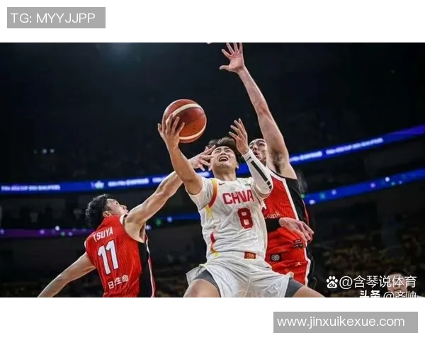 CBA季后赛时间表正式公布 各队晋级形势激烈竞争即将展开