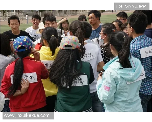 全球体育赛事即时动态追踪 最新比赛战况分析与热点聚焦