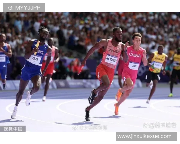 奥运会田径项目世界纪录突破与顶尖选手表现分析