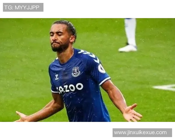 巴黎评分揭晓：是迎来高光时刻还是陷入低迷困境