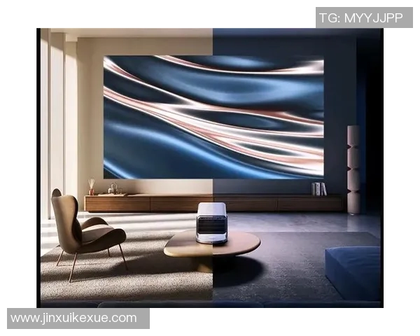 欧洲杯赛事转播技术革新推动观赛模式升级与粉丝沉浸式体验提升