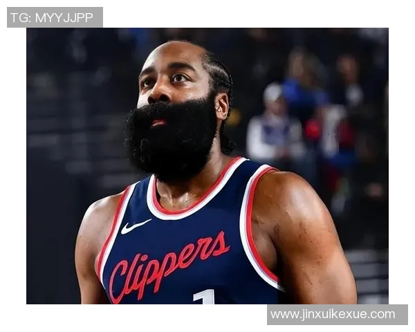 火箭赛后采访爆金句引全场爆笑 球员幽默回应成为话题焦点